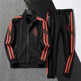 Picture of DG Sweater Suits _SKUDGM-3XL3cr1314638206